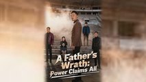 A Father's Wrath Power Claims All (2026) Full