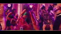 NON STOP DANCE  MEGA PARTY MIX   _ ULTIMATE NEW YEAR PARTY MASHUP _ BOLLYWOOD NON STOP DANCE SONGS