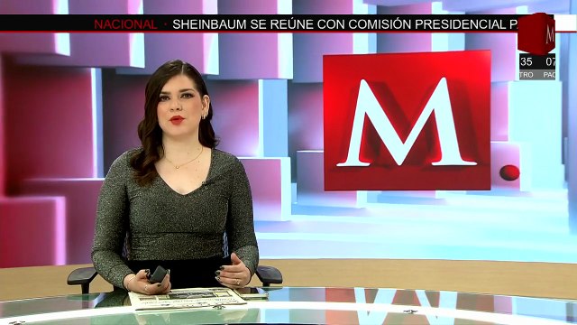 Pese a captura de 'el limones', exigen investigar a fondo a la CATEM en La Laguna