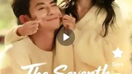 The Seventh Year Of Secretly Loving Him - FULL EP ✅Dailymotion