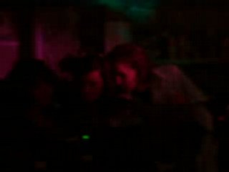 DJ Mika
