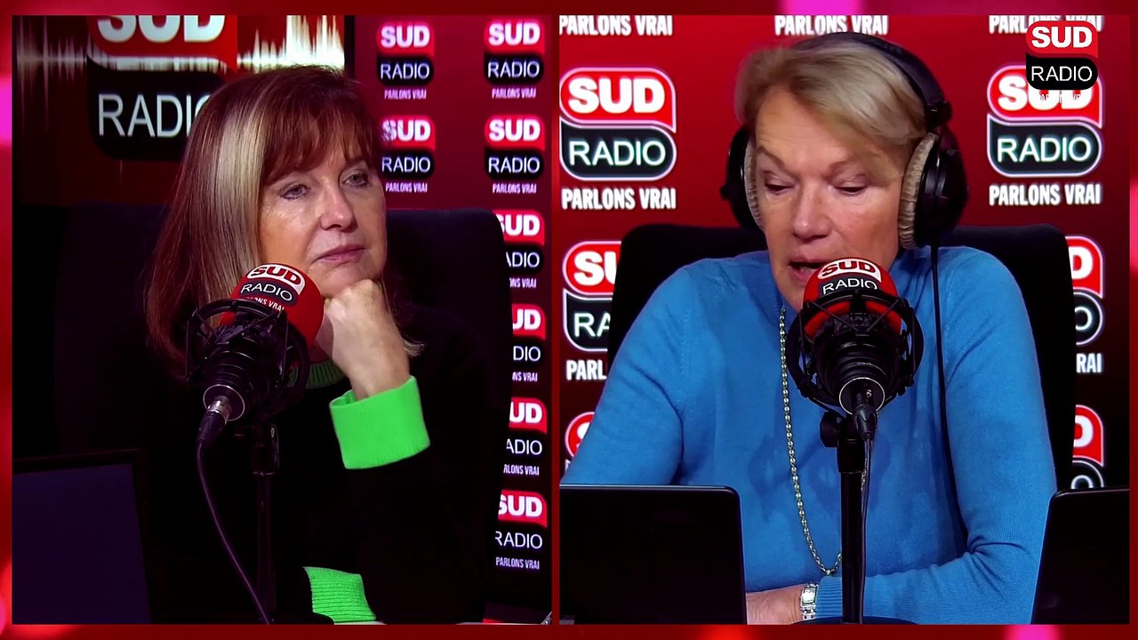 Comment mieux vivre avec soi-même pour vivre mieux avec les autres ?