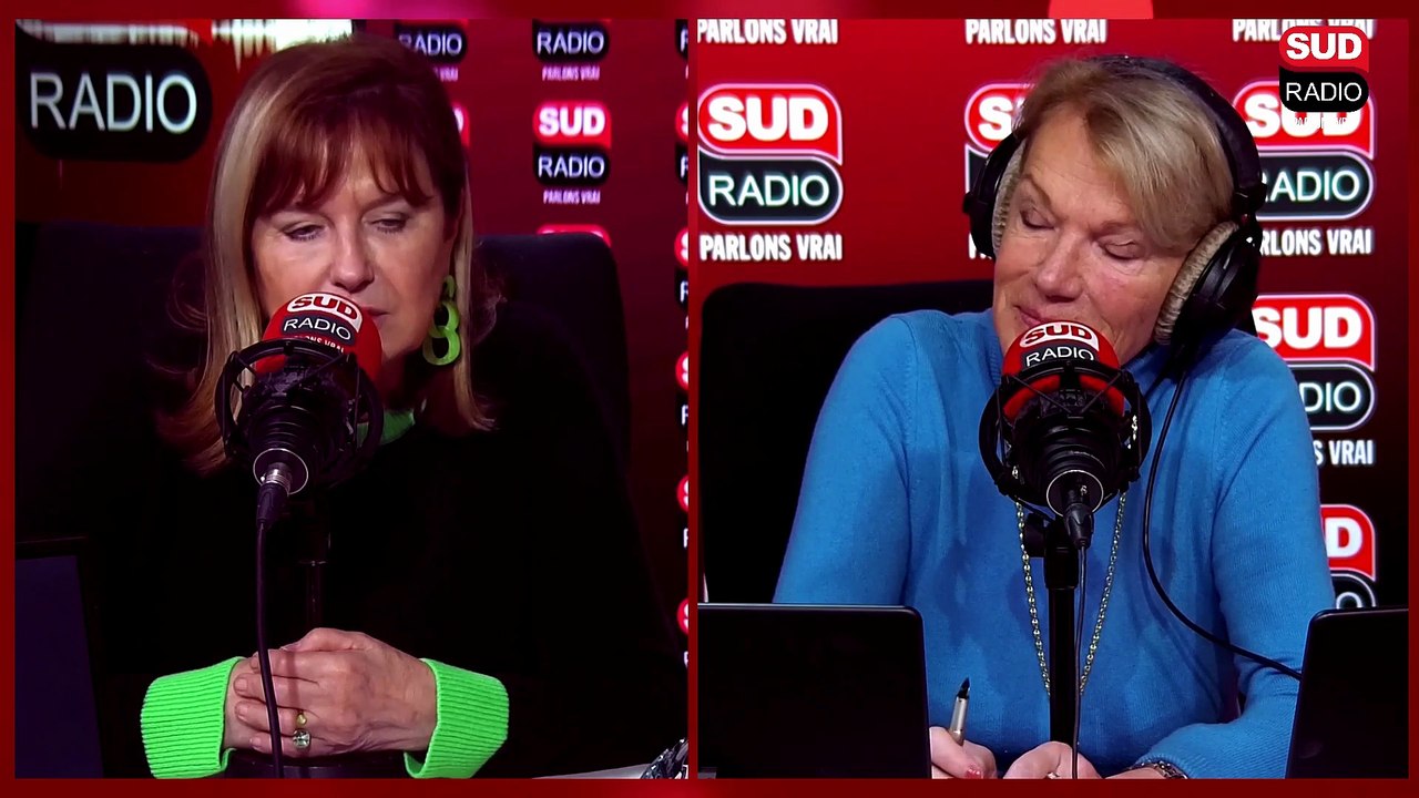 Julian : "J'ai tout fait pour aider ma femme dans une passe difficile mais ce n'est pas ce qu'elle attendait"