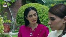 Sazawaar Episode 13_7 Jan_2026 Khaqan_Shahnawaz___Alishba_Khan___ARY_Digital_Drama(360p)
