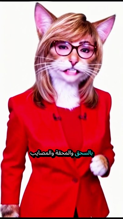 غمر أديب اتجوز ولميس ردها صدمة 😂🔥