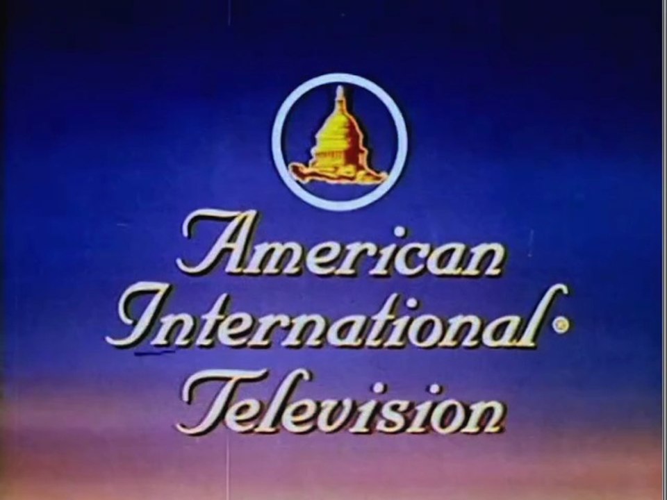 Creature of Destruction 1967 ★½ Horror/Sci-Fi (AI-CC)