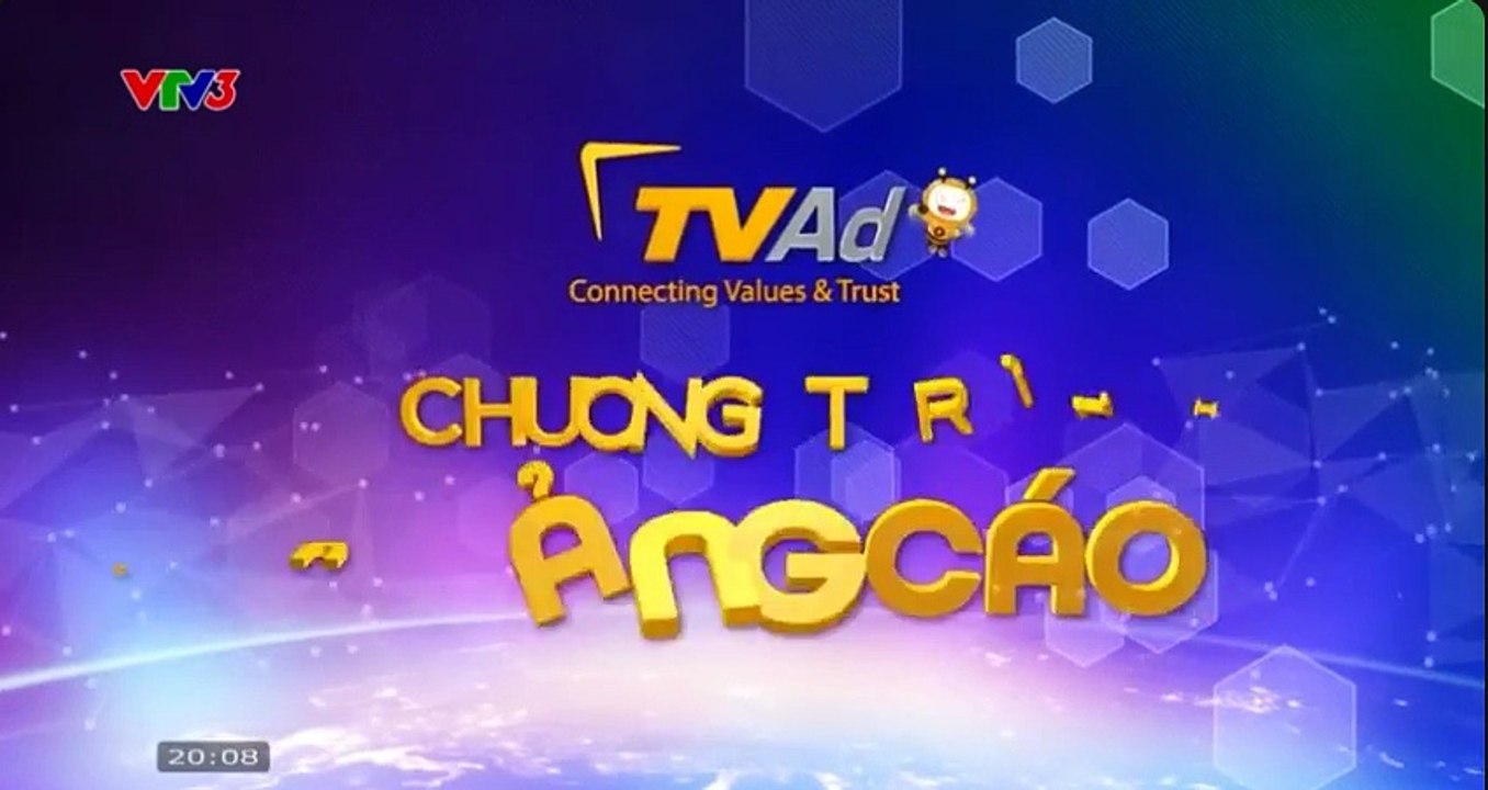 Gia đình trái dấu - Tập 18