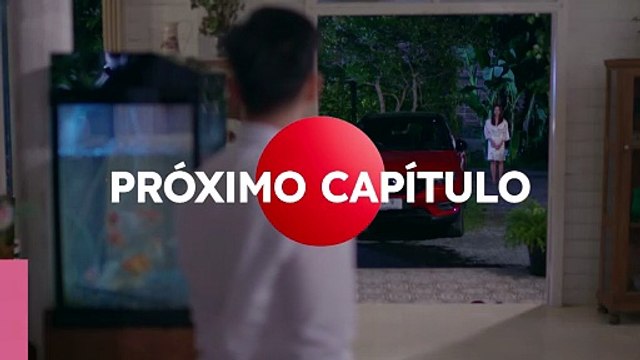 VEA REVANCHA DE AMOR 26