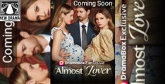 [Hot 2025🔥] Almost Lover [ NEW MOVIE RELEASES ] Full Episodes