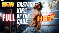 Bastard King of the Cage Full HD Short Drama I Best ShortFilms Hot Emotional Romance Series 2026