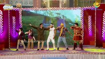 NEW! Ep 4601 Babita ji ka Dance Dekh Jealous hua Jethalal ｜ Taarak Mehta ka Ooltah Chashmah