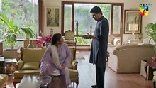Daam-e-Mohabbat_-_Episode_04_[ENG_SUB]_7th_Jan_2026_-_[_Janice_Samuel___Mubashir_Mehmood_]_-_HUM_TV(360p)