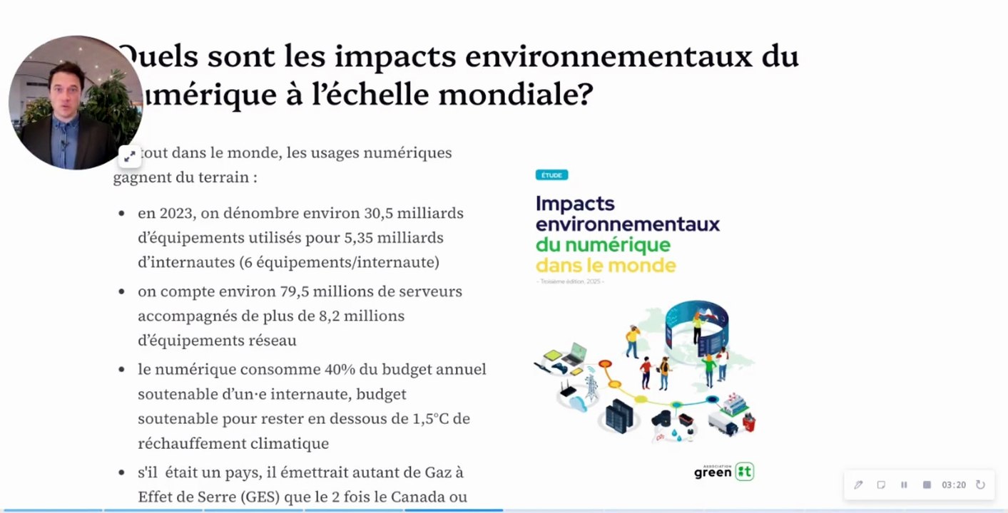 M4 S1 Pas juste un concept la vision du NR