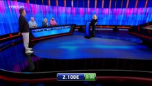 The Chase - S05E069  [2190814]