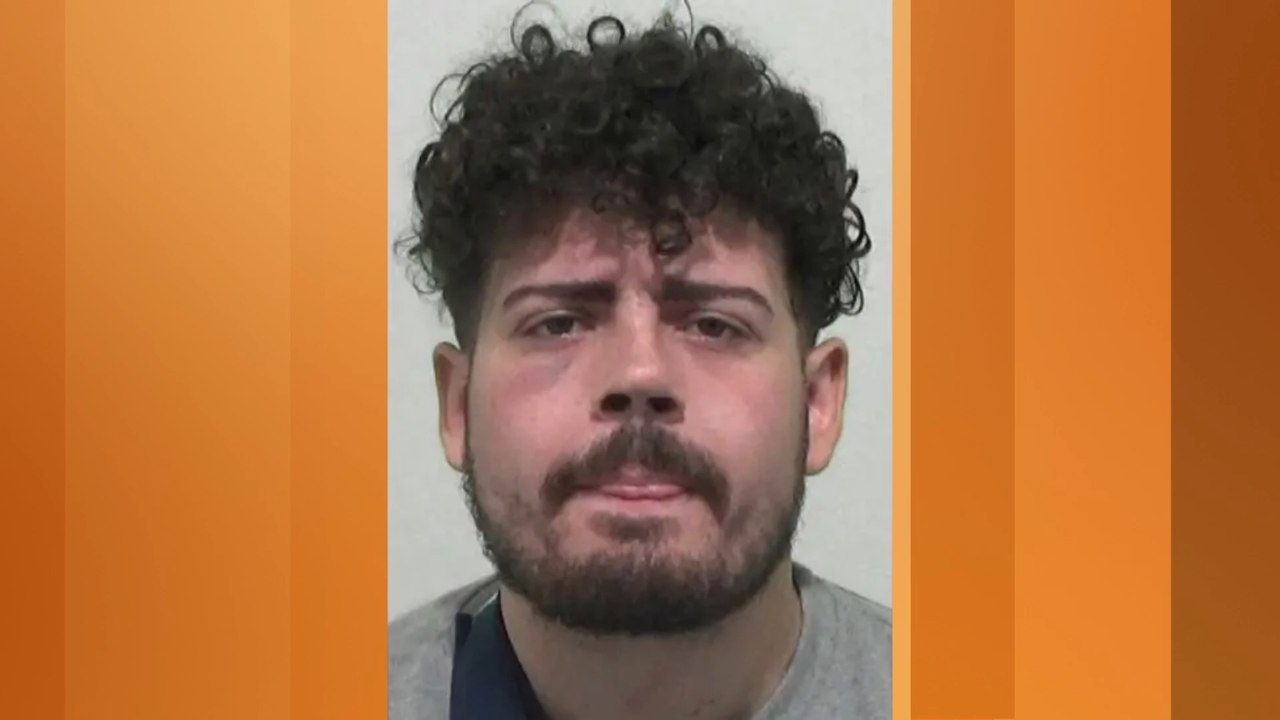 Man jailed for four years after attacking and ‘emotional blackmailing’ ex-partner