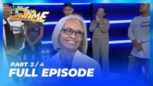It's Showtime: Ang wish ng ulirang lola! (January 7, 2026) (Part 2/4)