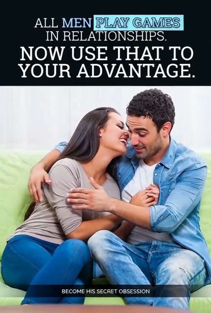 ⁣Amazing Video You Must Watch | Trending Video 2026