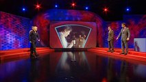 Mock the Week - Season 5 Episode 07- Hugh Dennis, Frankie Boyle, Fiona Allen, Andy Parsons, Russell Howard, David Mitchell