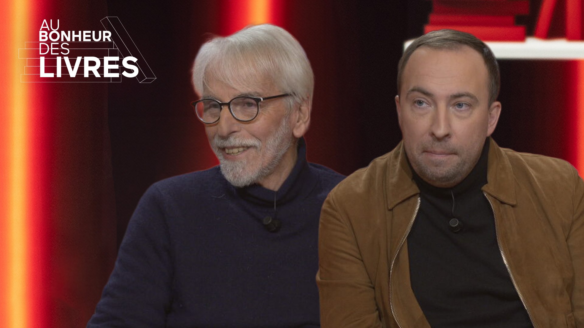 Charles Dickens et Romain Gary, les derniers tours de géants littéraires