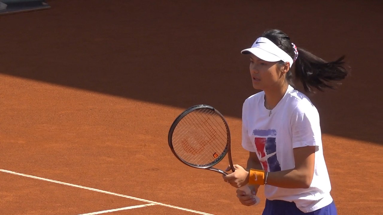 Australian Open Prize Rise Highlights Growing Divide in Tennis Debate