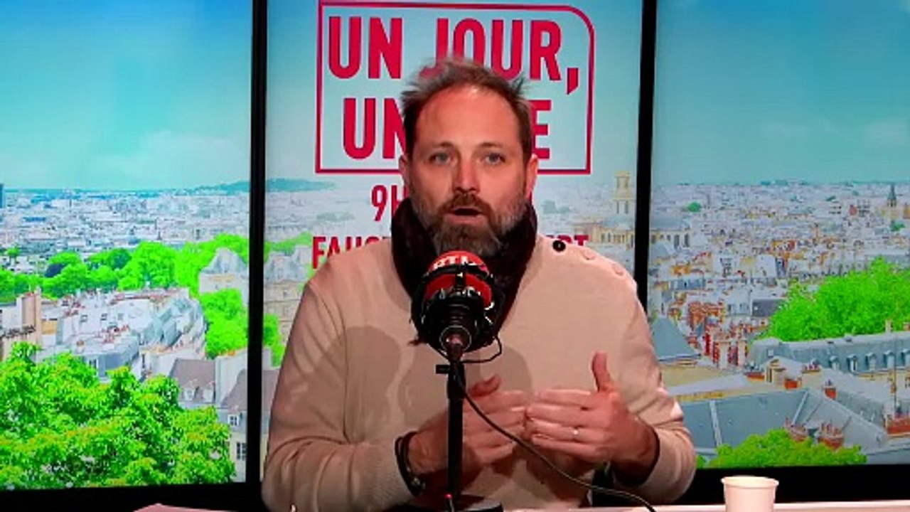 Ancienne alcoolique, son parcours pour sortir de l'addiction