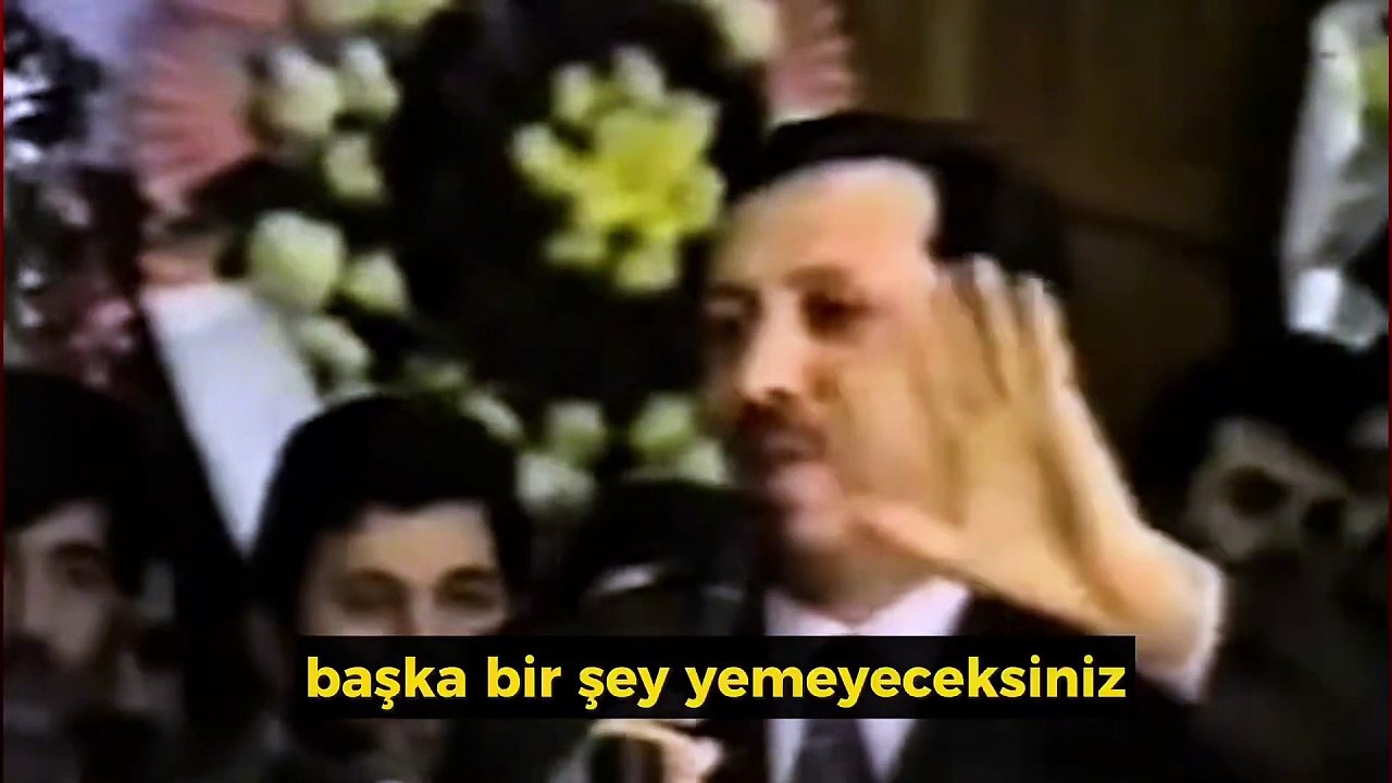 CHP'li Milletvekili Barış Bektaş, Cumhurbaşkanı Erdoğan'ın 1993 yılında yaptığı çay simit hesabını günümüze uyarladı