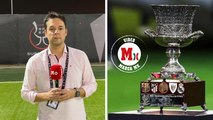 MARCA reporta desde Arabia Saudita la fiebre de la Supercopa de España 2026