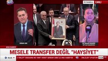 Ali Mahir Başarır: Kılıçdaroğlu'na yalvardım dinlemedi!