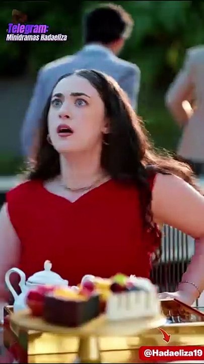 ella encuentra la redencion de su amor en español