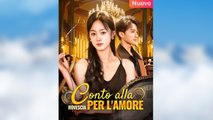 Conto alla Rovescia per l'Amore
