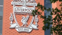 Liverpool fan banned for three years over chants about 2000 Leeds tragedy
