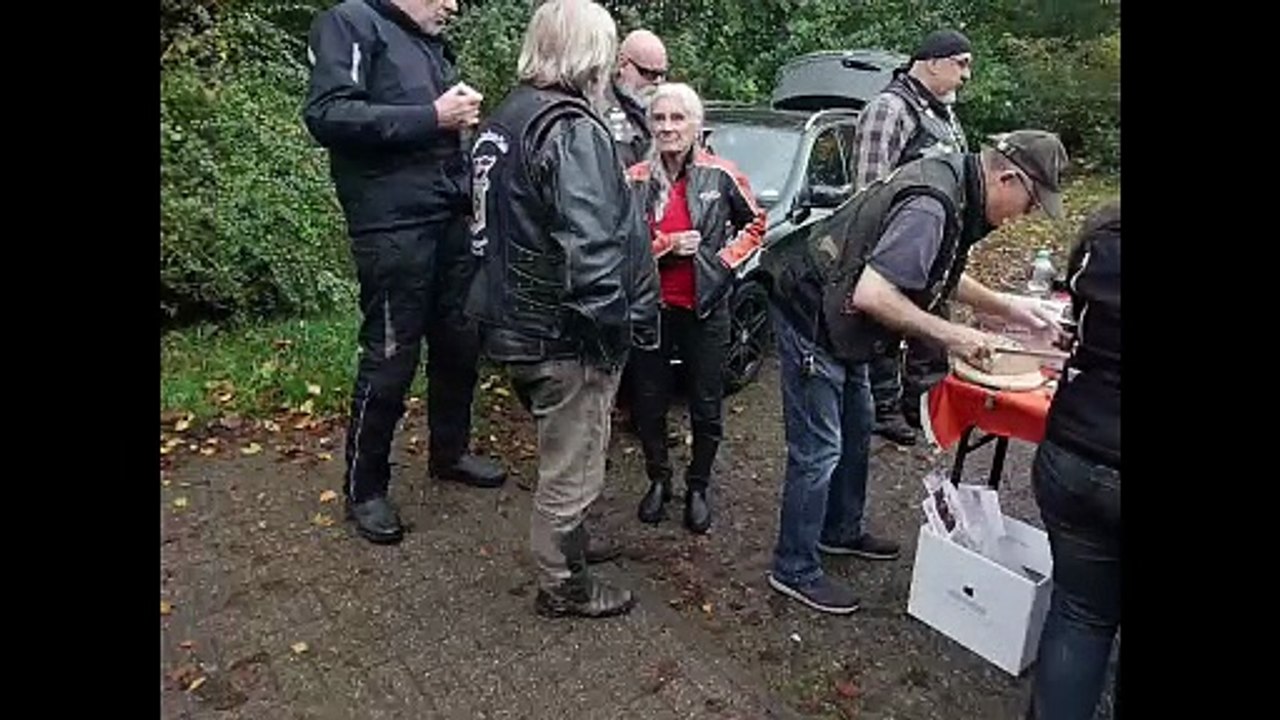 2024 Helmut-Wache-Tour