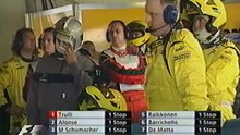 Formula1.2004.Round06.Monaco.Race.TF1.480p.H264.French