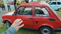 Wheeler Dealers World Tour (2024) S1 E2