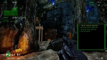 Im Shooter FPS Quest senkt jeder Treffer eure Framerate - Seht hier den Trailer