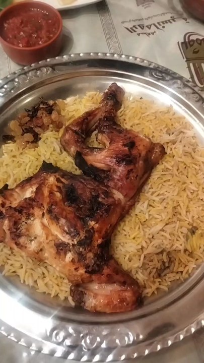 Dil ki beemari hai
