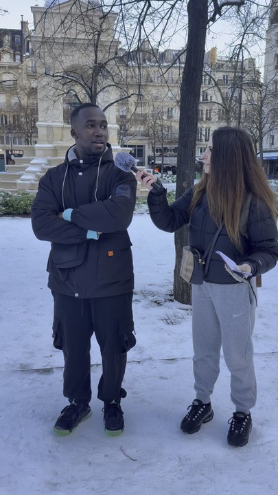 Ne dis pas :J'ai echoué.Dis : J'ai appris quelque chose.