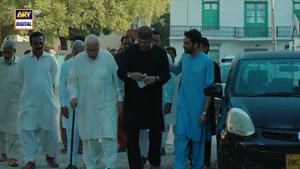 SharPasand Episode 27 | 7 Jan 2026 | ARY Digital Drama