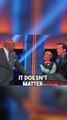 Jeff Dunham Unleashes Walter on Steve Harvey on Celebrity Family Feud