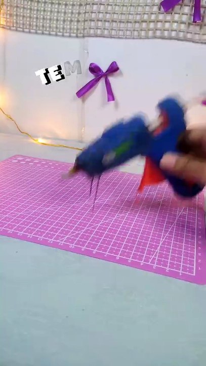 Temu Finds 🤓 useful things #shorts #temu #temufinds