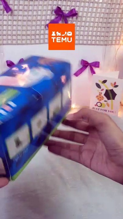 Temu Finds 🤓 useful things #shorts #temu #temufinds