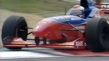 Formula1.1996.Round04.Europe.Race.TF1.480p.H264.French