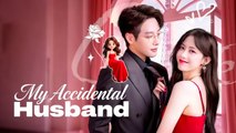 Not My Plan, 100% My Husband Material – Full HD Movie