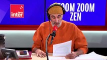 Trop gentil avec l'extrême droite - La chronique de Merwane Benlazar
