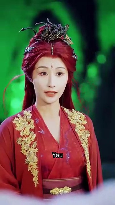 Part 2 The Day She Asked for Divorce Was the Day He Became a Legend