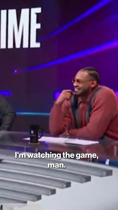 Carmelo Anthony says slumping Knicks are 'far from broken'