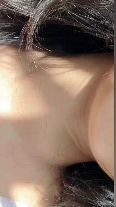 💋 _kiss _marvadi _❣️