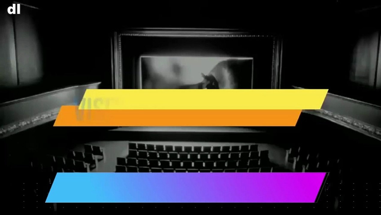 LA POSADA DE JAMAICA (1939) V.O.S.E. (CH. LAUGHTON - MAUREEN O'HARA) - SUSPENSO - CRIMEN - PL: MISCELÁNEA VINTAGE - VOLVIENDO AL CINE DEL BARRIO