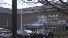 Medway Council to ask for exceptional financial support