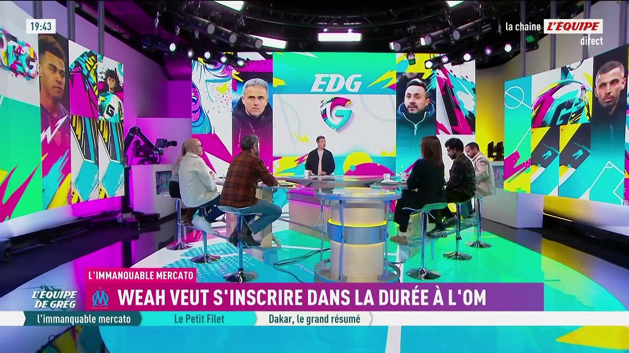 Mike Maignan proche de prolonger jusqu'en 2031 - Foot - Transferts - AC Milan